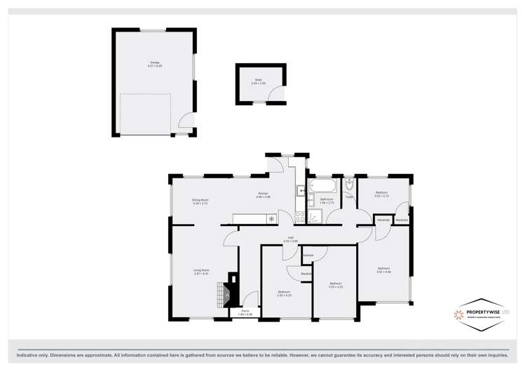 32 Ngata Grove Trentham_18