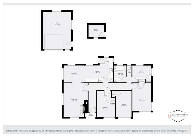 32 Ngata Grove Trentham_1