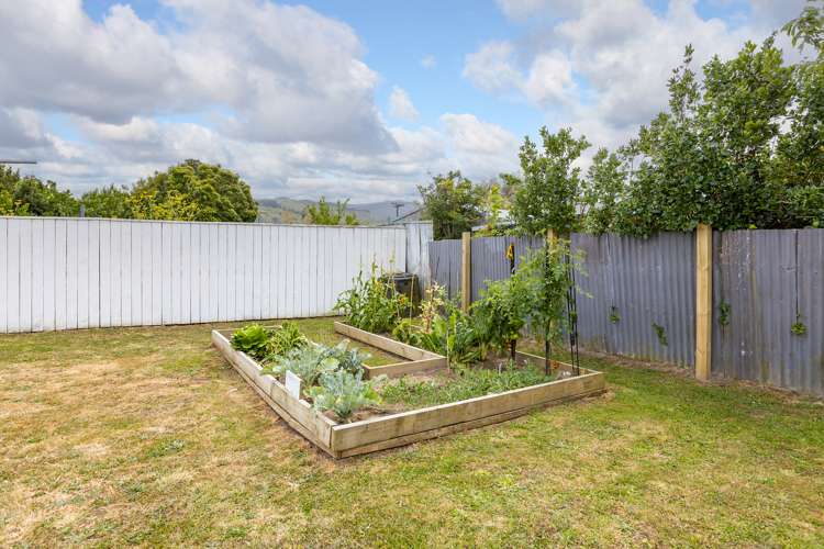 93 Fox Street Featherston_9