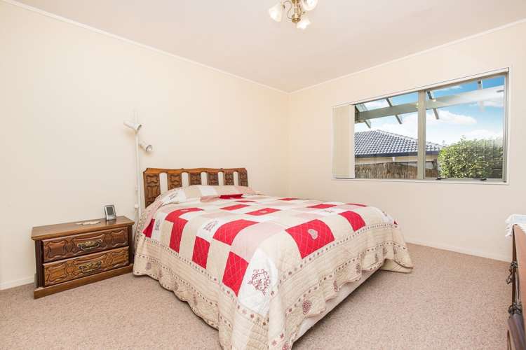 4a Girdhar Place Pukekohe_11