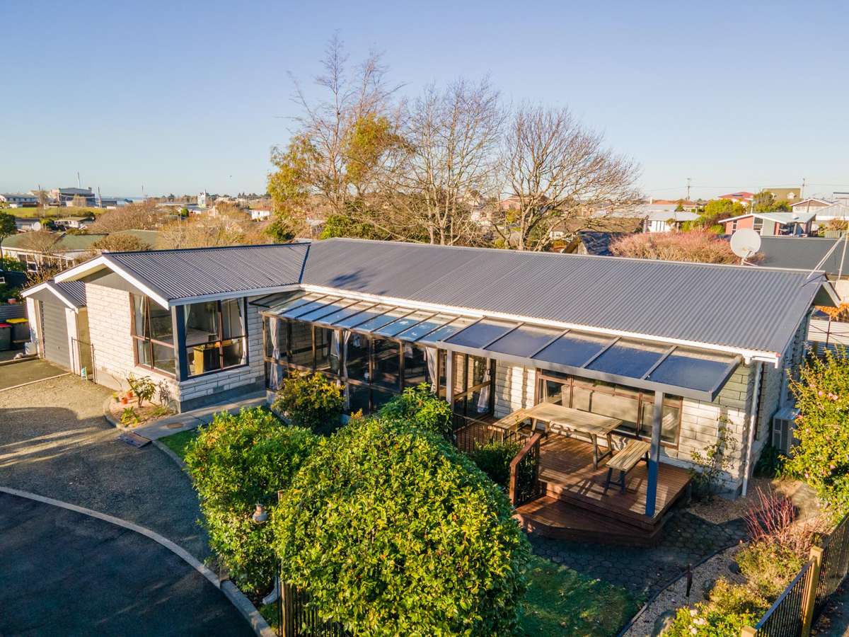 6 Dampier Street_0