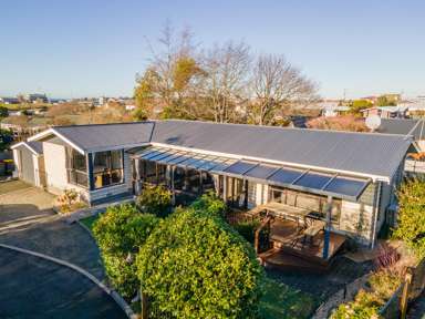 6 Dampier Street_1
