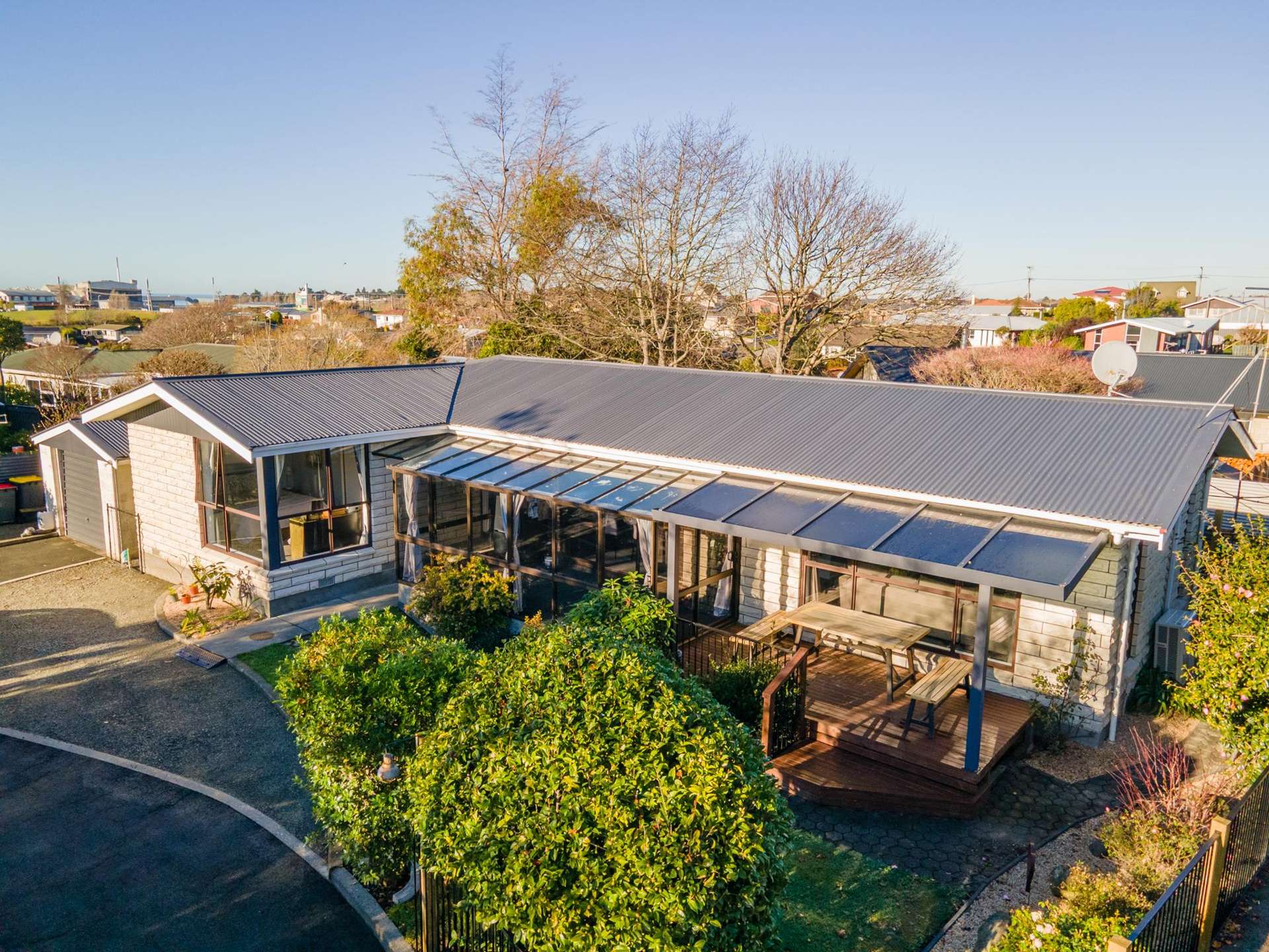 6 Dampier Street Oceanview_0