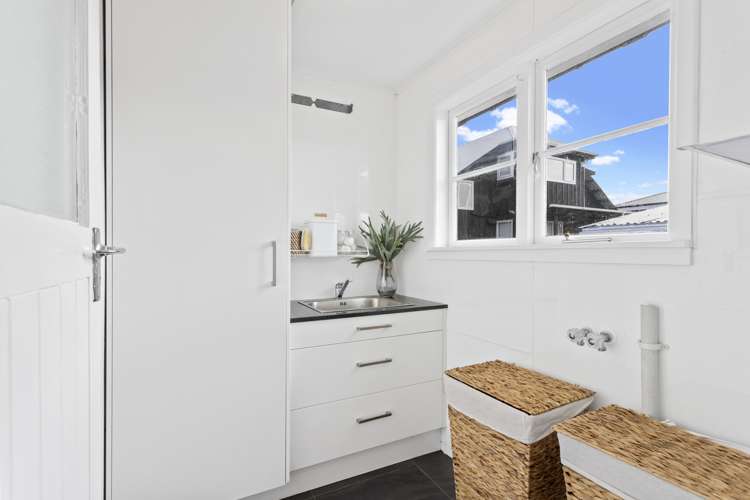 25 Miro Road Mangere Bridge_9