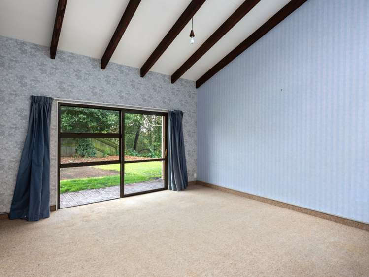 12a Ward Street Springlands_8