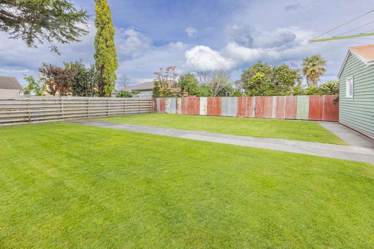 42 Barker Road Marewa_3