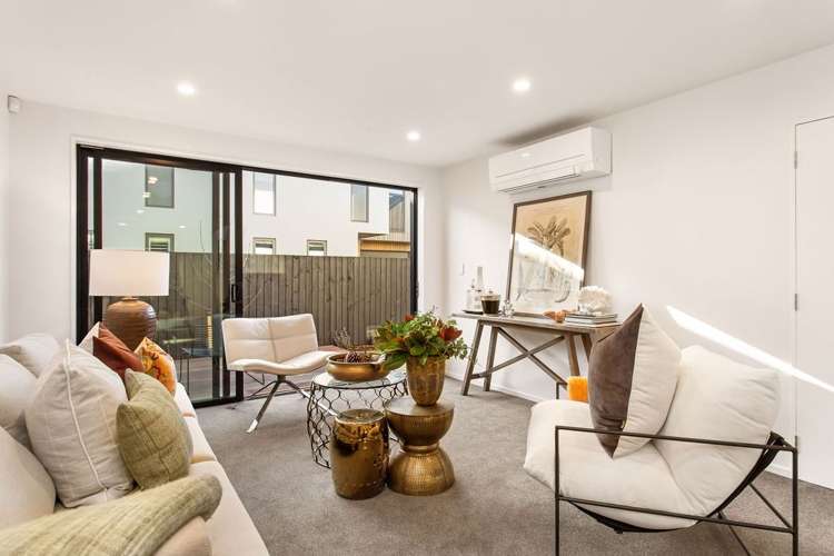 2/561 Manchester Street Saint Albans_7