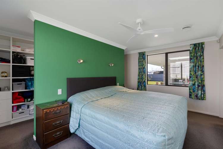 16d No 2 Road Te Puke_10