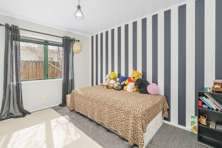 7 Cholmondeley Crescent Whitianga_14