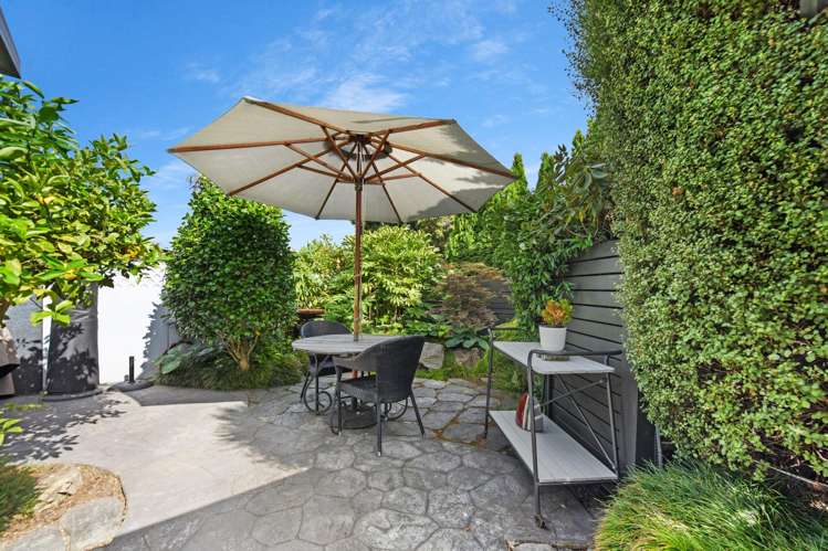 10 Totara Park Avenue Motueka_9