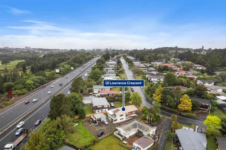 12 Lawrence Crescent Manurewa_17