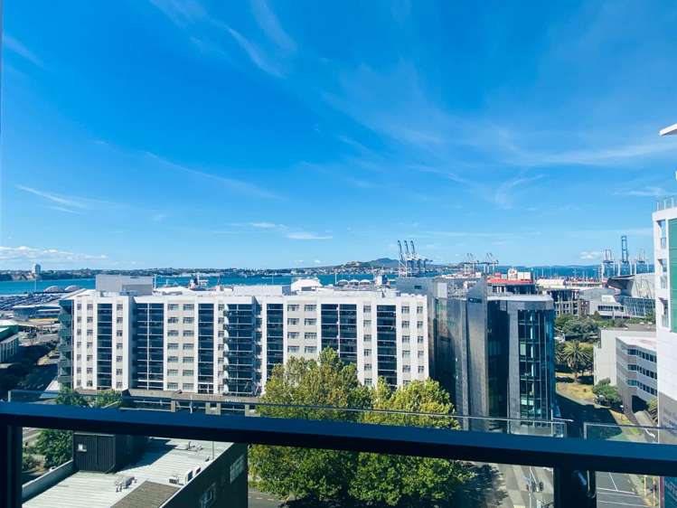 804/70 Anzac Avenue_0