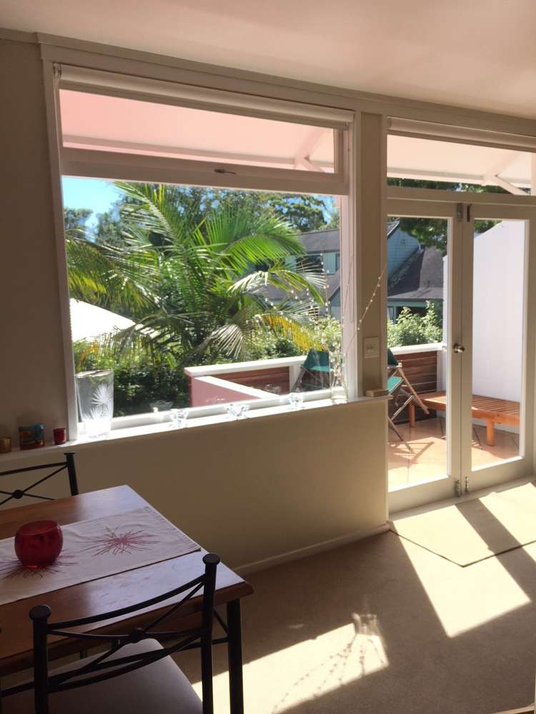 9/49 Curran Street Herne Bay_5