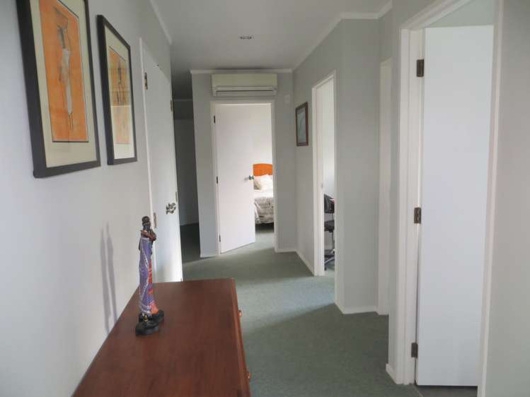 11 Mackay Crescent Waihou_17