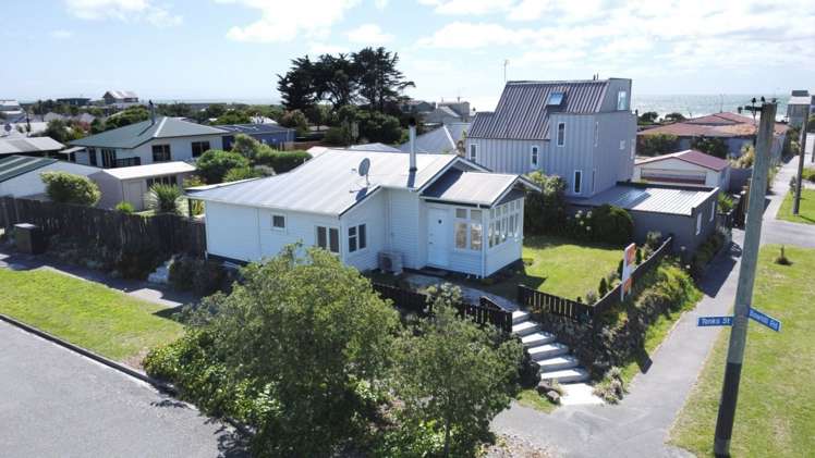 34 Bowhill Road New Brighton_21