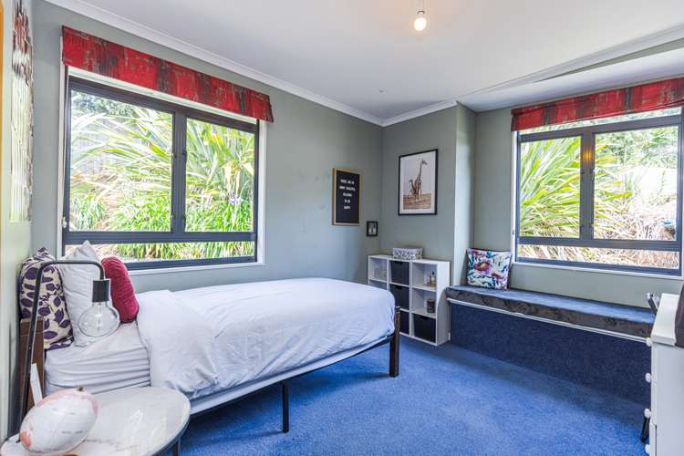 48 Parkdale Drive Aramoho_9