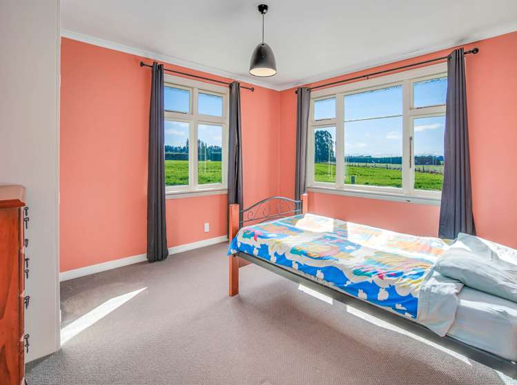 28 Goodshed Road Cheviot_9