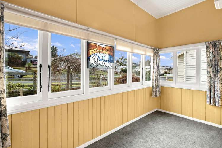 29 Kaka Road Taihape_3