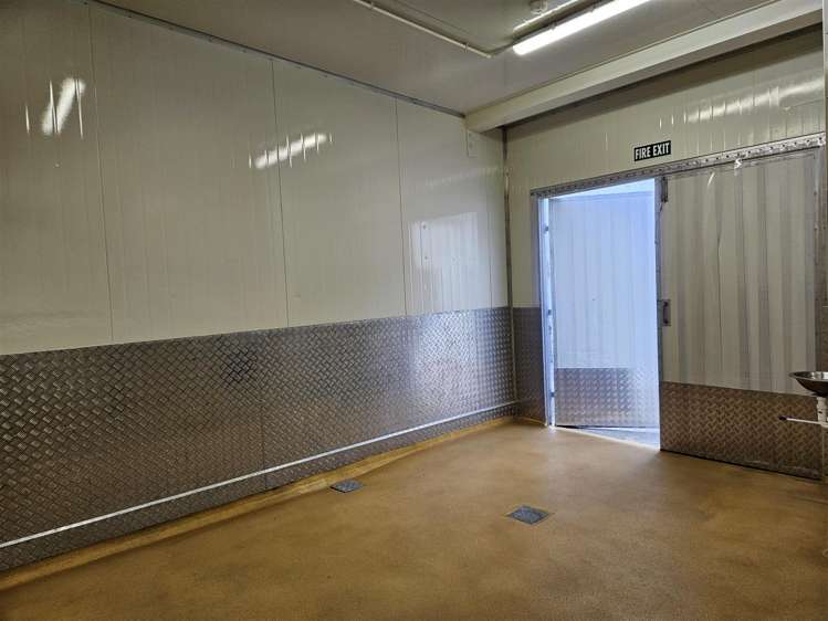 2/29A Edmonton Road Hornby_1