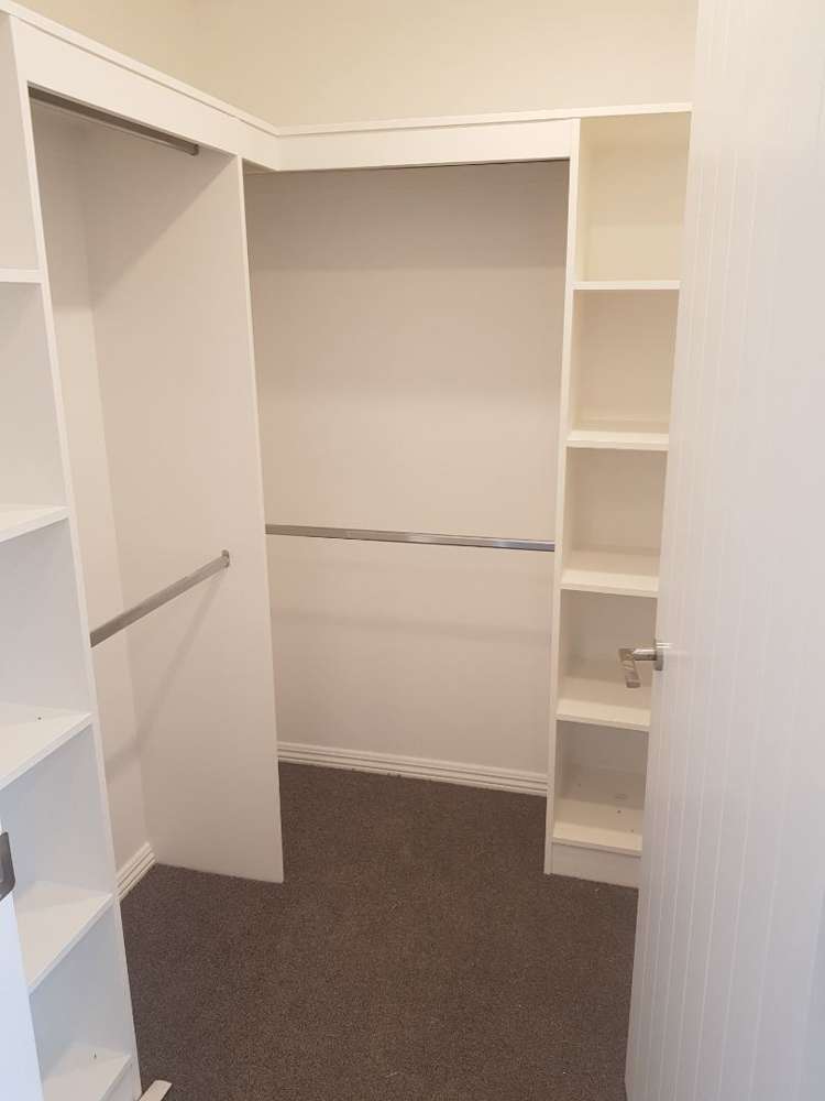 93a-B Gladstone Road Woodend_8