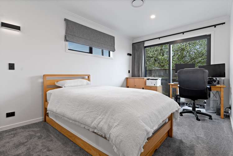 30 Princess Street Martinborough_10