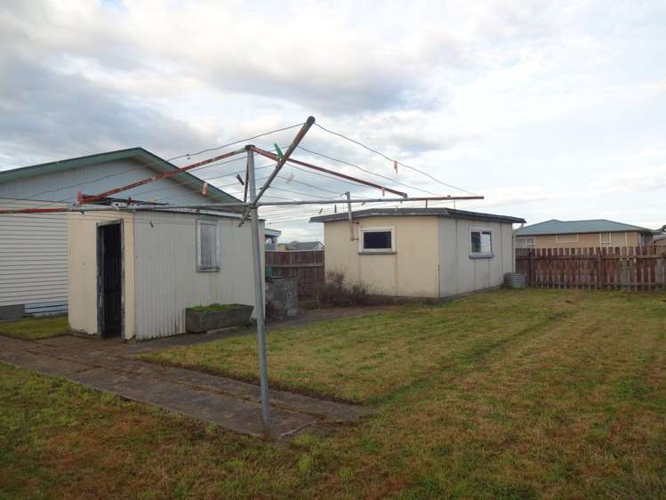 19 Haselden Street Westport_10