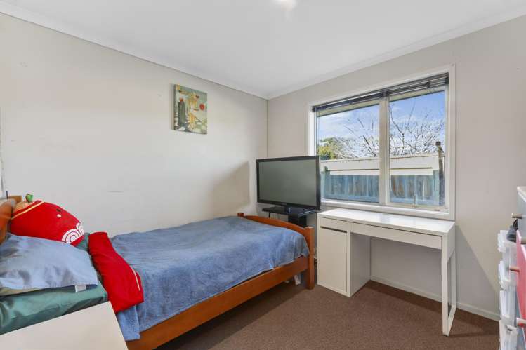 8 Grigg Drive Witherlea_10