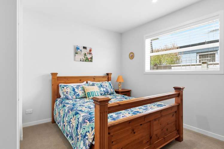 24 Coast Boulevard Papamoa_19