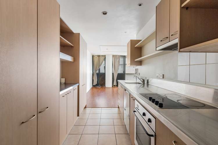 2a/31 Day Street Auckland Central_5