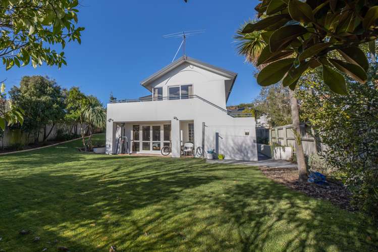 6 Somerton Rise Westmorland_31
