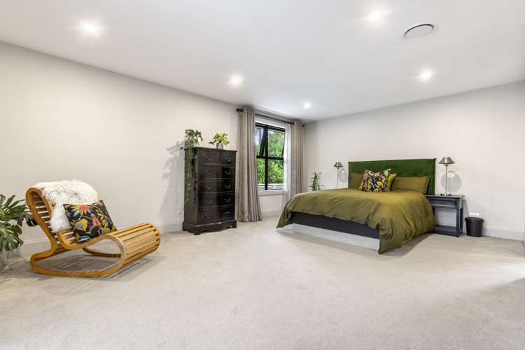 50 Valley Road Mount Eden_21