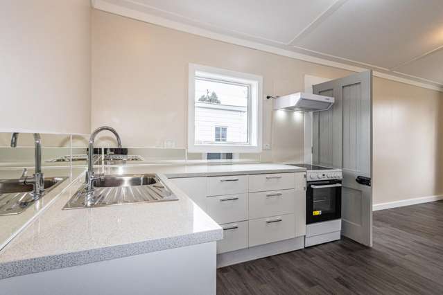 14 Rangipo Street Waiouru_4