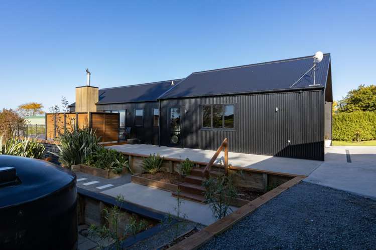 730 Back Miranda Road Miranda_19