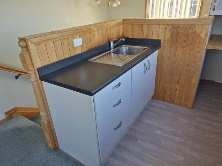 24 Whitcombe Terrace Hokitika_9