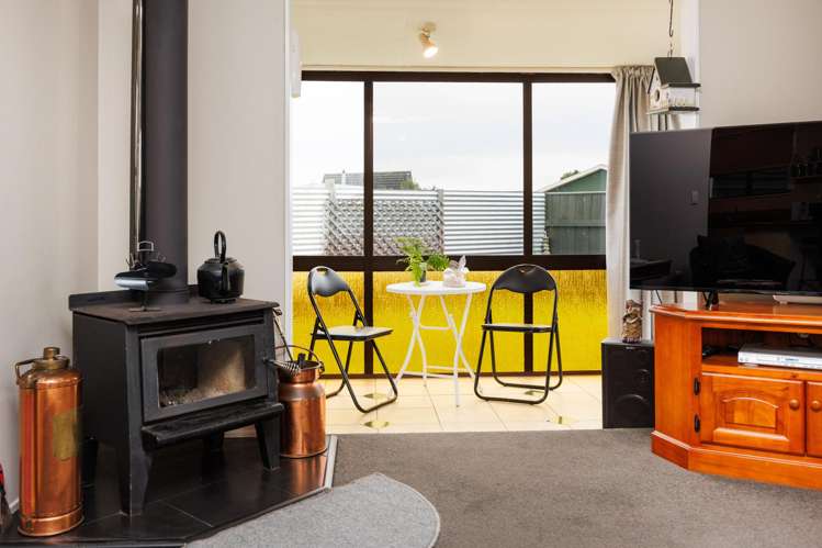 15 Wild Street Feilding_6