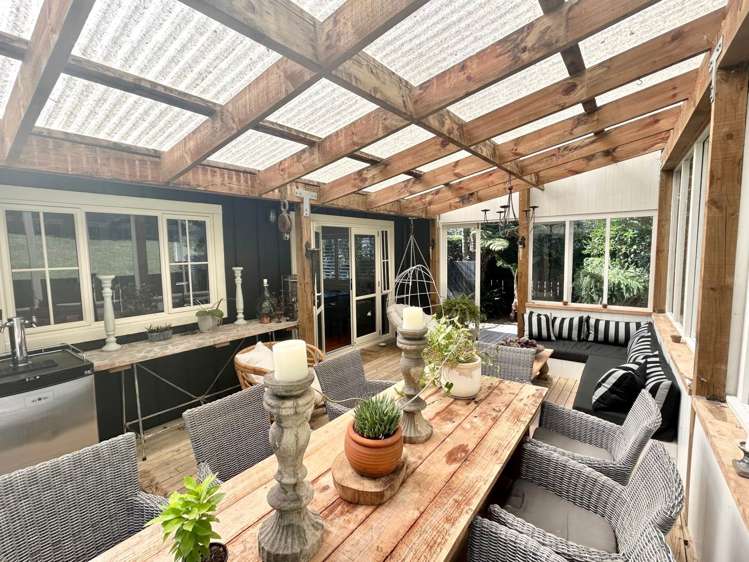 71 Ferry Road Arkles Bay_2