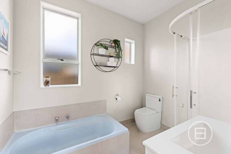 16 Dunn Street Somerfield_9