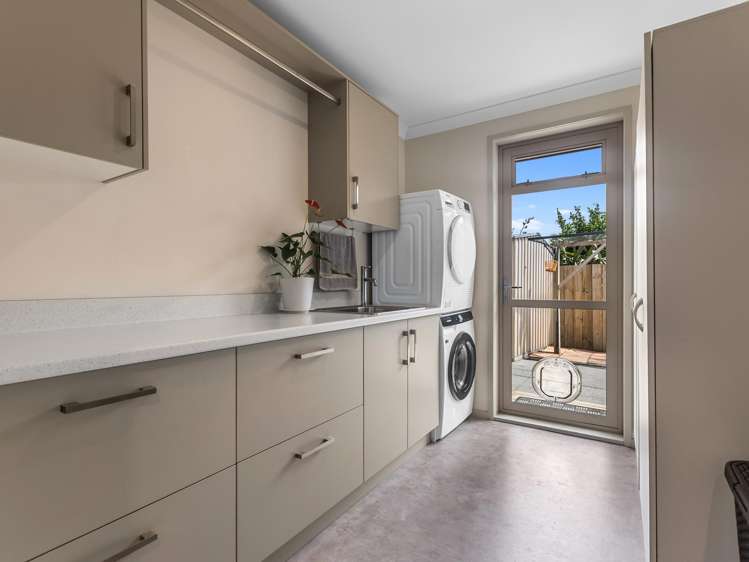 17 Olive Close Omokoroa_21