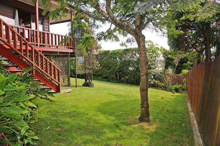 417 Mahurangi East Road Snells Beach_8