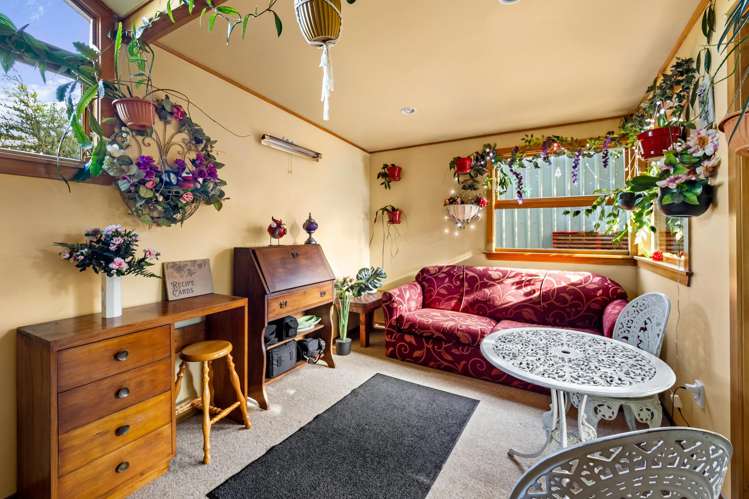 20 Barkers Road Methven_7