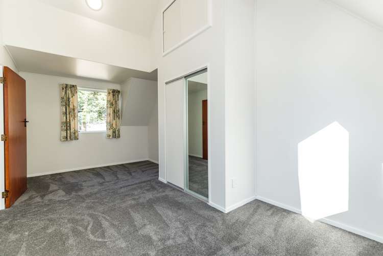 9 Huntingdon Street Kingston_9