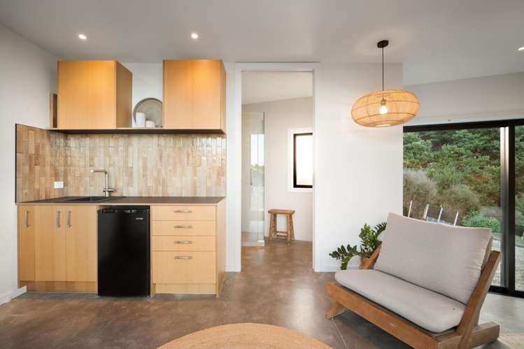 68 Waymau Lane Coatesville_26