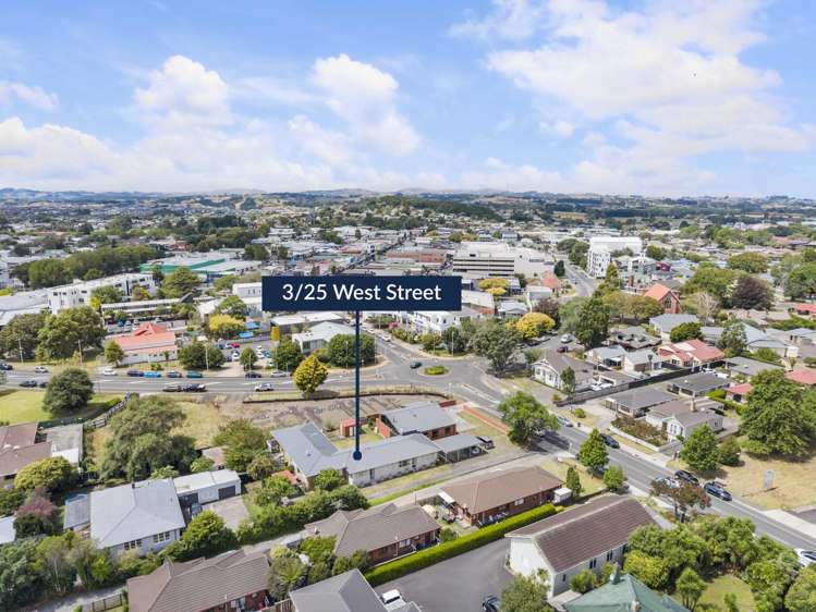 3/25 West Street Pukekohe_20