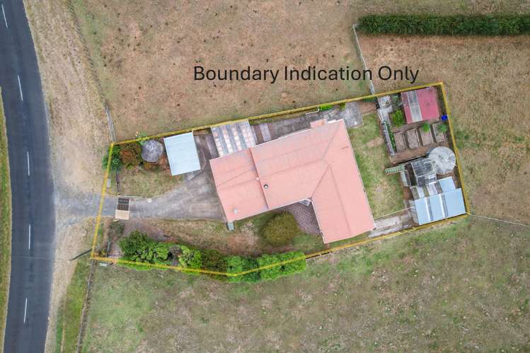 294 Bell Road Pirongia_26