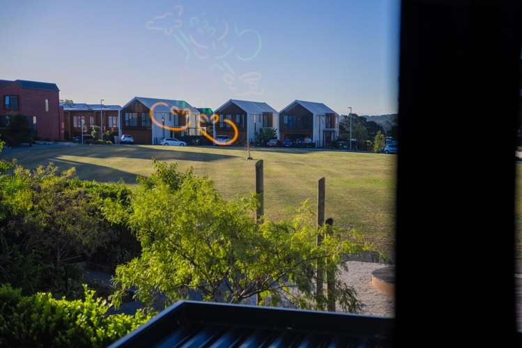45A Hudson Bay Road Hobsonville_11