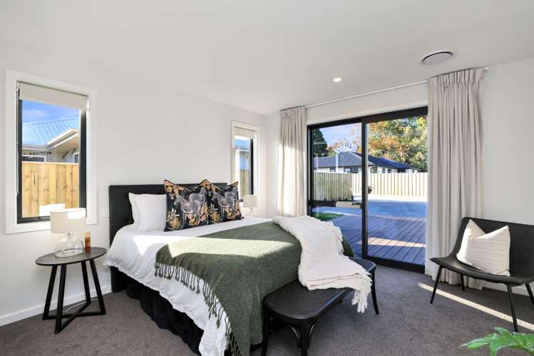 136B Farm Road Allenton_11