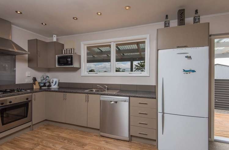 3 Polglase Street Richmond_4