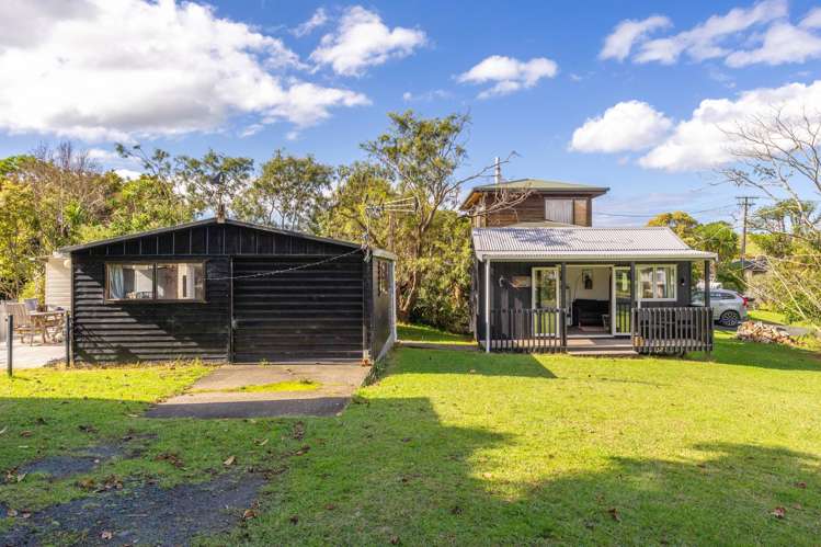 1 Pigeon Place Tawharanui Peninsula_23