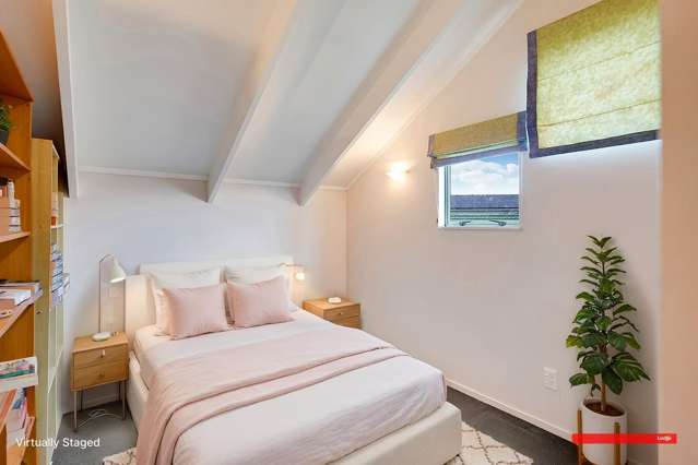 2/25B Abbotsford Street Whitiora_3