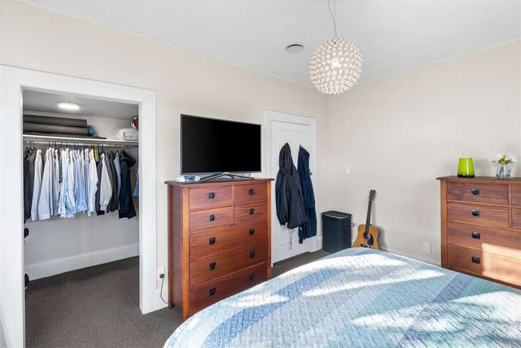 96 Petrie Street Richmond_9